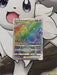 Pokemon - Charizard VSTAR 174/172 - Brilliant Stars - Rainbow Secret Rare - EternaCards