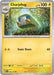 Pokemon Charjabug 065/217 ME: Ascended Heroes Normal - EternaCards