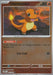 Pokemon Charmander 011/094 ME02: Phantasmal Flames Normal - Eterna Cards