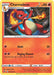Pokemon Charmeleon 024/185 SWSH04: Vivid Voltage Normal - EternaCards