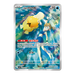 Pokemon Chasing Glory Together CSV10 C Slim Booster Pack (Simplified Chinese) - Eterna Cards