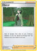 Pokemon Cheryl 123/163 SWSH05: Battle Styles Reverse Holo - EternaCards