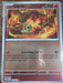Pokemon Chi-Yu 031/132 ME01: Mega Evolution Normal - Eterna Cards