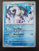 Pokemon Chien-Pao 057/182 SV04: Paradox Rift Holo - Eterna Cards