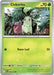 Pokemon Chikorita 008/132 ME01: Mega Evolution Normal - Eterna Cards
