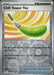 Pokemon Chill Teaser Toy 166/191 SV08: Surging Sparks Reverse Holo - Eterna Cards