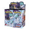 Pokemon Chilling Reign Booster Box (36 Packs)