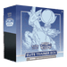 Pokemon Chilling Reign Elite Trainer Box (Ice Rider) - EternaCards