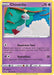 Pokemon Chimecho 072/185 SWSH04: Vivid Voltage Normal - EternaCards
