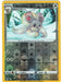 Pokemon Cinccino 125/172 SWSH09: Brilliant Stars Normal - Eterna Cards