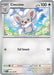 Pokemon Cinccino 126/159 SV09: Journey Together Normal - Eterna Cards