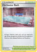 Pokemon Circhester Bath 150/185 SWSH04: Vivid Voltage Reverse Holo - EternaCards