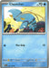 Pokemon Clauncher - 049/198 049/198 SV01: Scarlet & Violet Base Set Reverse Holo - EternaCards