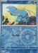 Pokemon Clauncher - 049/198 SV01: Scarlet & Violet Base Set Normal - Eterna Cards