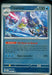 Pokemon Clawitzer - 038/132 ME01: Mega Evolution Holo - Eterna Cards