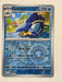Pokemon Clawitzer 050/198 SV01: Scarlet & Violet Base Set Normal - Eterna Cards