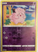 Pokemon Clefairy 053/172 SWSH09: Brilliant Stars Normal - Eterna Cards