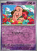 Pokemon Cleffa 080/197 SV03: Obsidian Flames Normal - Eterna Cards