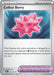 Pokemon Colbur Berry 168/191 SV08: Surging Sparks Reverse Holo - EternaCards