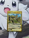 Pokemon - Collapsed Stadium 215/196 - Lost Origin - Gold Secret Rare - EternaCards