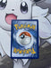 Pokemon - Collapsed Stadium 215/196 - Lost Origin - Gold Secret Rare - EternaCards