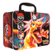 Pokemon Collector Chest Autumn 2023 - EternaCards
