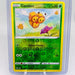 Pokemon Combee 011/189 SWSH10: Astral Radiance Normal - Eterna Cards