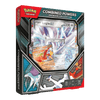 Pokemon Combined Powers Premium Collection