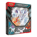 Pokemon Combined Powers Premium Collection - EternaCards