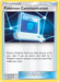 Pokemon Communication 152/181 SM - Team Up Reverse Holo - EternaCards