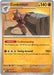 Pokemon Conkeldurr 049/086 SV: Black Bolt Reverse Holo - EternaCards
