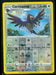 Pokemon Corvisquire 151/202 SWSH01: Sword & Shield Base Set Reverse Holo - Eterna Cards
