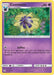 Pokemon Cosmoem 101/236 SM - Cosmic Eclipse Normal - EternaCards