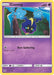 Pokemon Cosmog 64/149 SM Base Set Normal - Eterna Cards