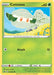 Pokemon Cottonee 005/202 SWSH01: Sword & Shield Base Set Normal - Eterna Cards