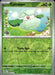 Pokemon Cottonee 007/131 SV: Prismatic Evolutions Normal - Eterna Cards
