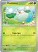 Pokemon Cottonee 014/162 SV05: Temporal Forces Normal - EternaCards