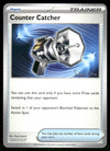 Pokemon Counter Catcher - 2024 (Sakuya O.) 160/182 World Championship Decks Normal
