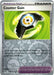 Pokemon Counter Gain 169/191 SV08: Surging Sparks Reverse Holo - Eterna Cards