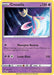 Pokemon Cresselia 074/196 SWSH11: Lost Origin Holo - EternaCards