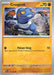 Pokemon Croagunk 114/193 SV02: Paldea Evolved Normal - EternaCards