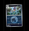 Pokemon Croconaw (Energy Symbol Pattern) 042/217 ME: Ascended Heroes Reverse Holo