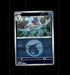 Pokemon Croconaw (Energy Symbol Pattern) 042/217 ME: Ascended Heroes Reverse Holo - Eterna Cards