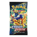 Pokemon Crown Zenith Booster Pack - EternaCards