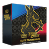 Pokemon Crown Zenith Elite Trainer Box