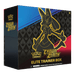 Pokemon Crown Zenith Elite Trainer Box - EternaCards
