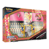 Pokemon Crown Zenith Premium Figure Collection (Zamazenta V)