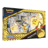 Pokemon Crown Zenith Special Collection Box (Pikachu VMAX)