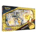 Pokemon Crown Zenith Special Collection Box (Pikachu VMAX) - EternaCards
