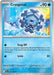 Pokemon Cryogonal 027/086 SV: Black Bolt Reverse Holo - EternaCards